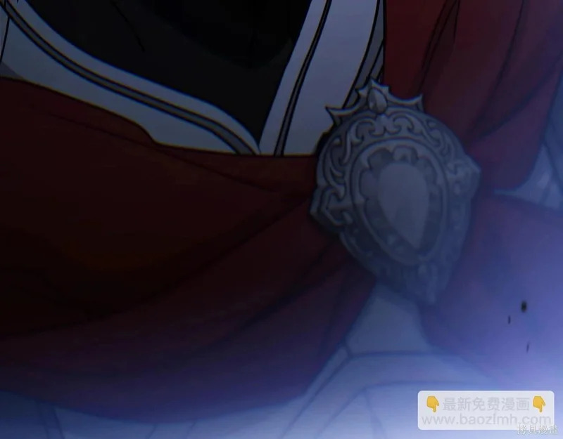 第200话 第145页