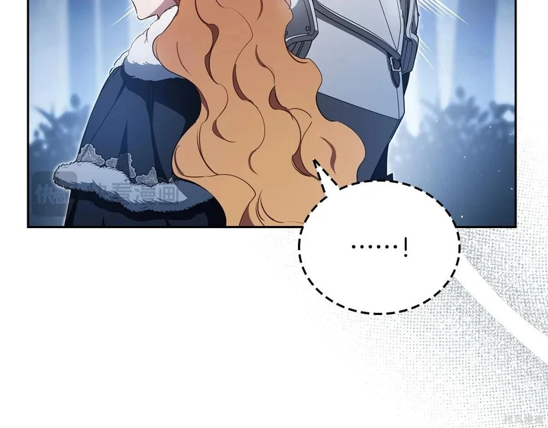 第200话 第74页