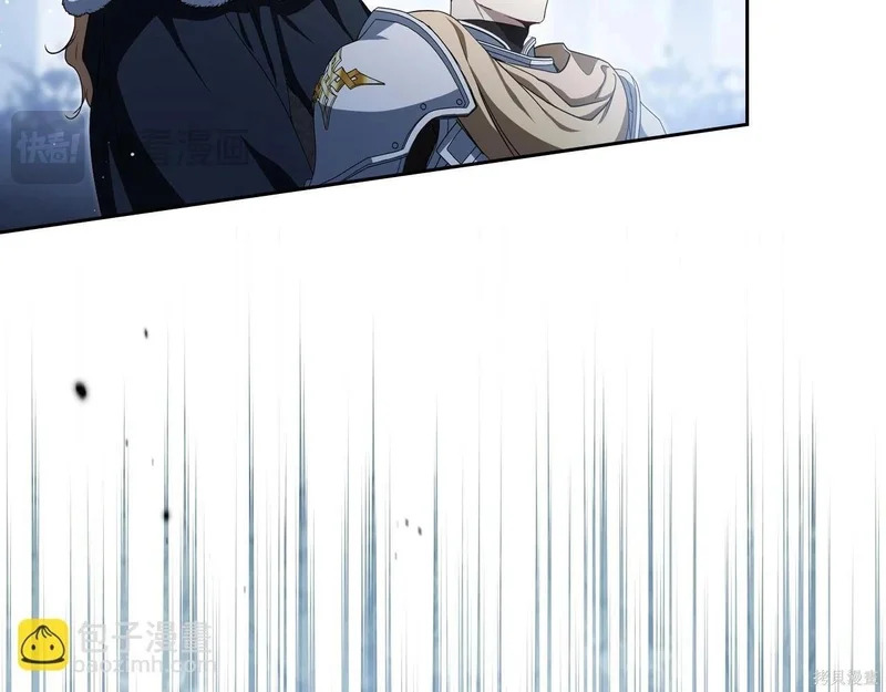 第200话 第167页