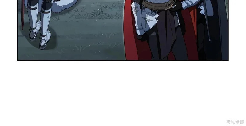 第200话 第191页