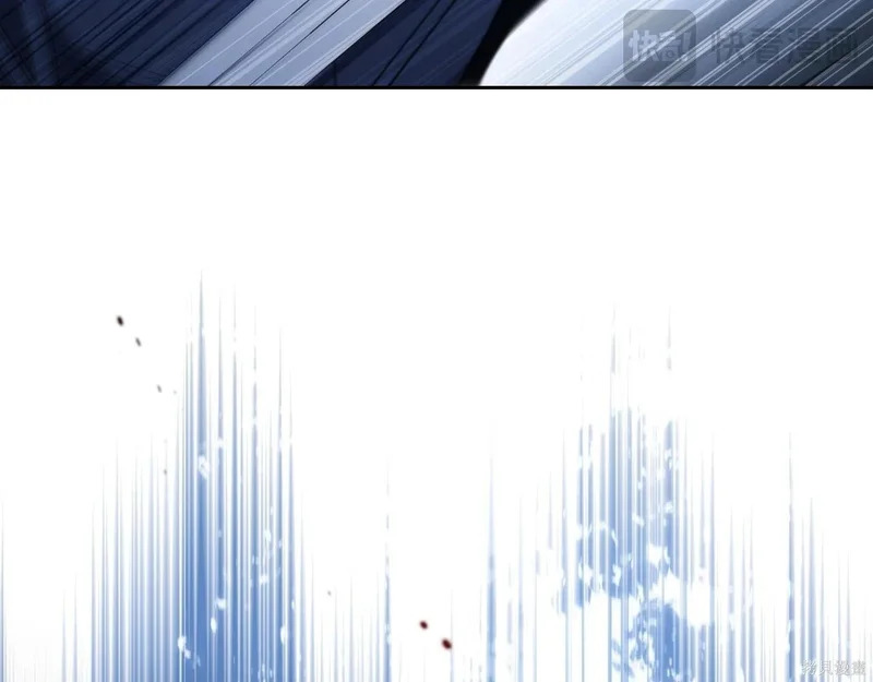 第200话 第148页