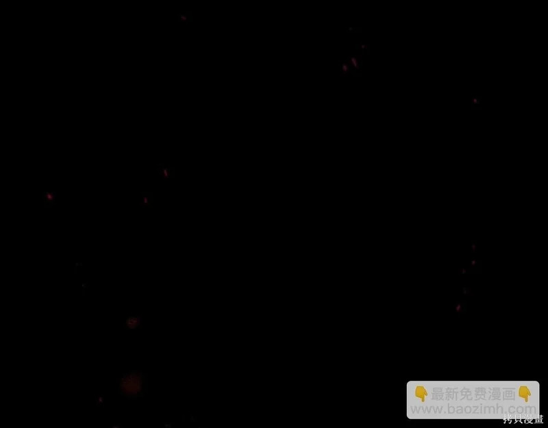 第200话 第152页