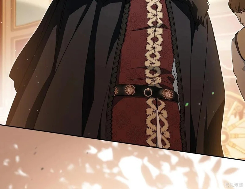 第201话 第21页