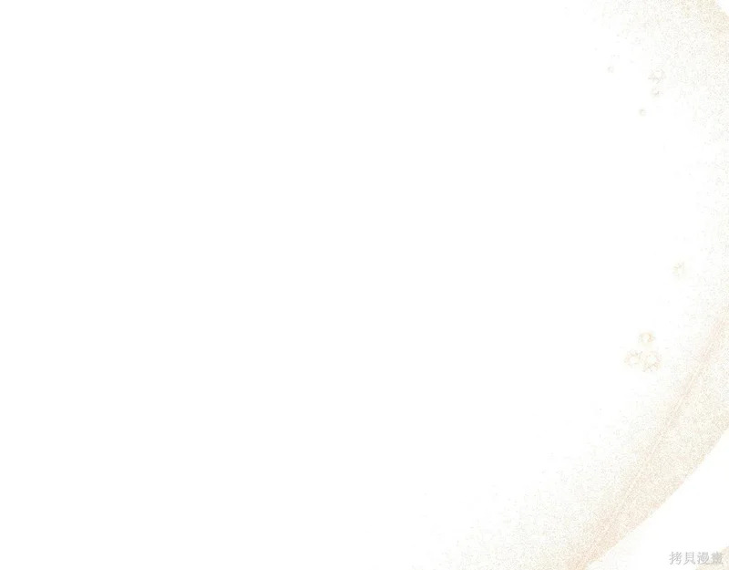 第201话 第127页