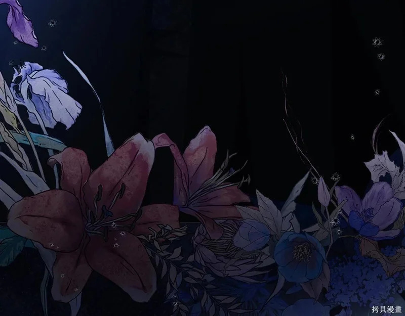 第202话 第146页
