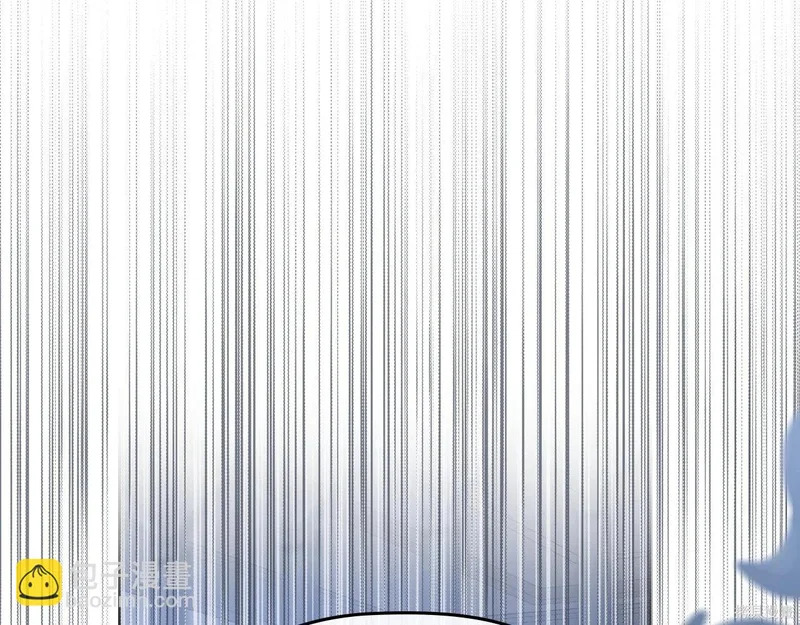 第202话 第37页