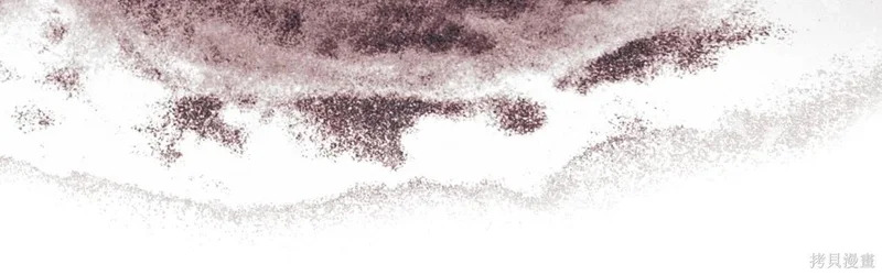 第202话 第67页