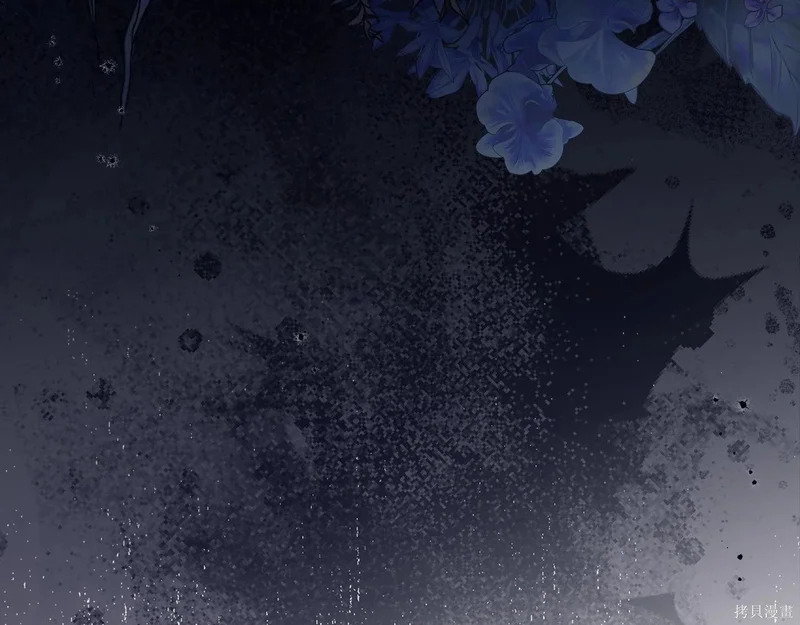 第202话 第147页