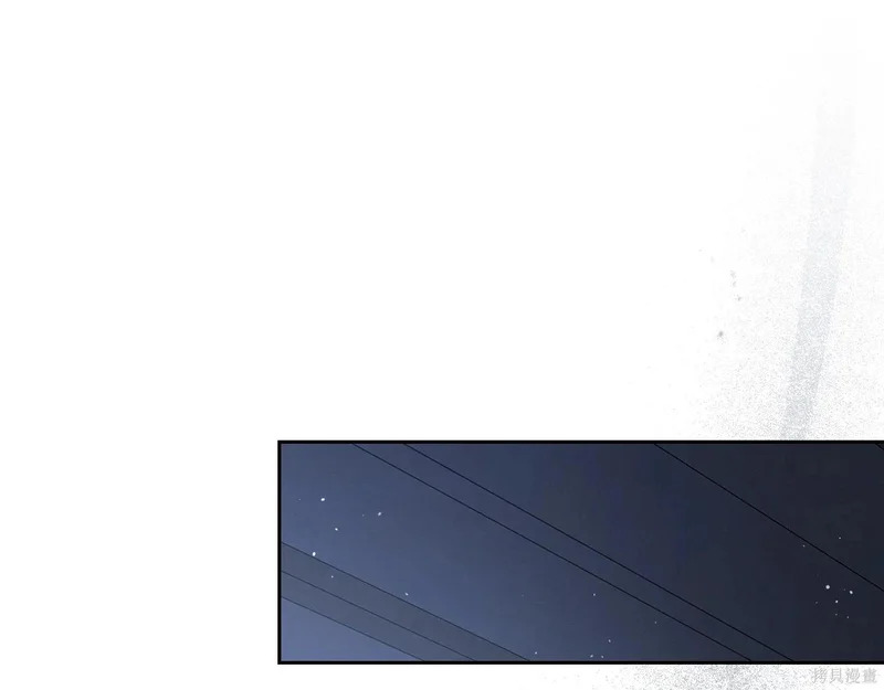 第203话 第157页