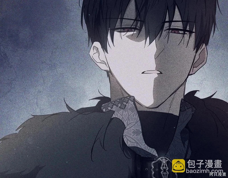 第203话 第76页