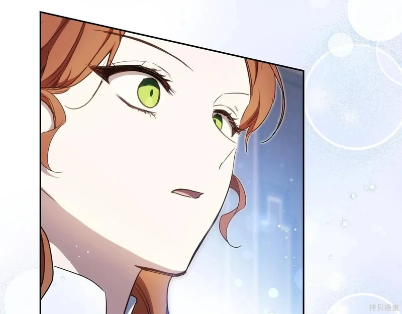 第203话 第49页