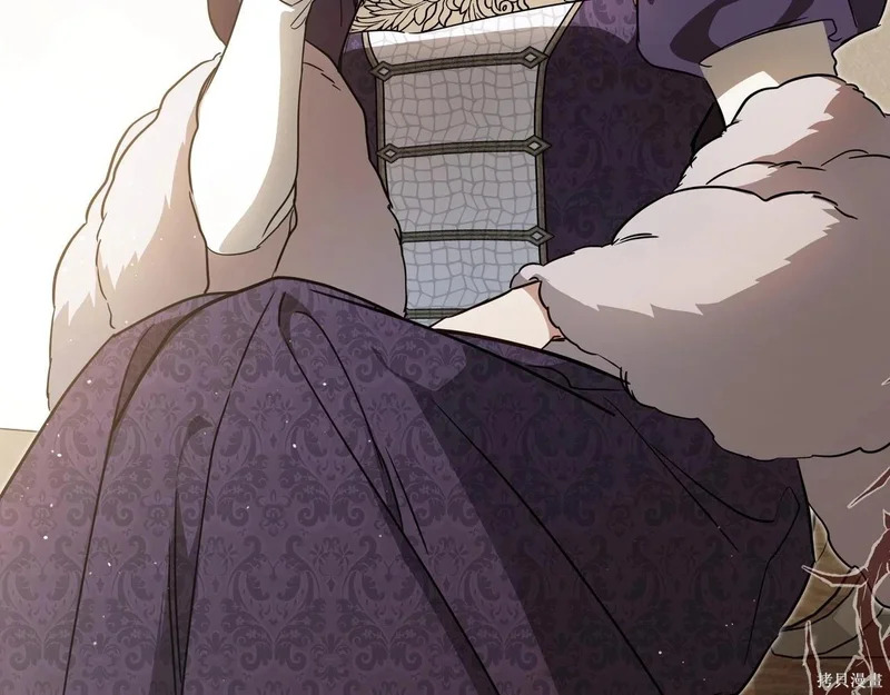 第203话 第140页