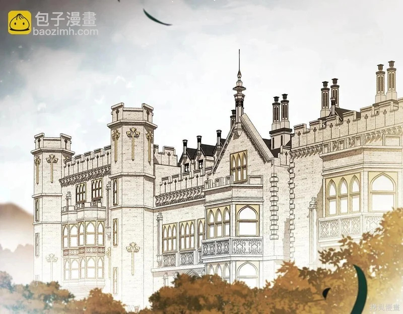 第203话 第155页