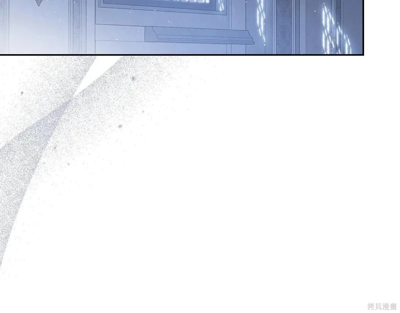 第203话 第159页