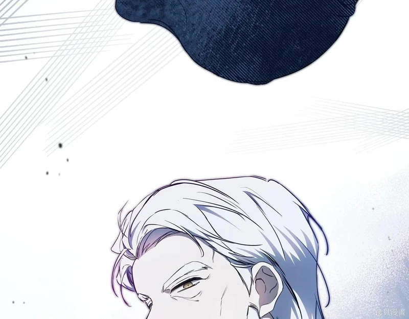 第203话 第115页
