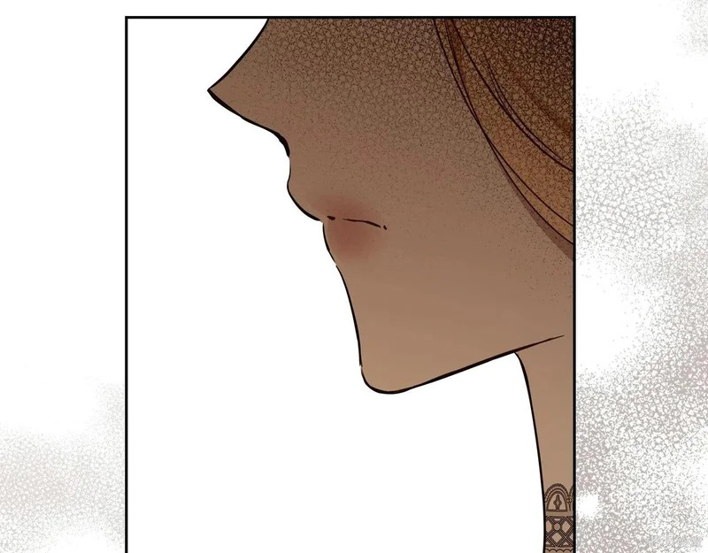 第203话 第101页