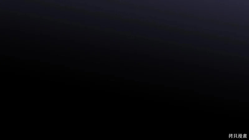 第203话 第74页