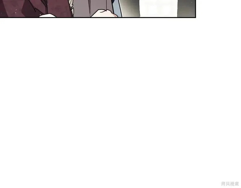第204话季4完 第176页