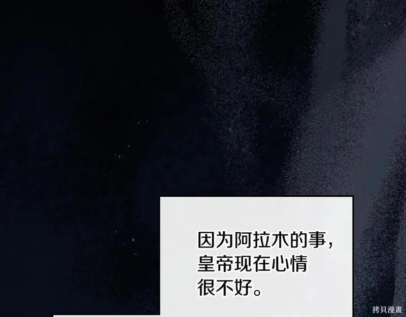 第204话季4完 第96页