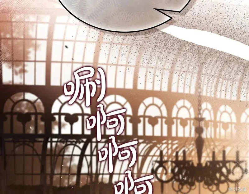 第204话季4完 第28页