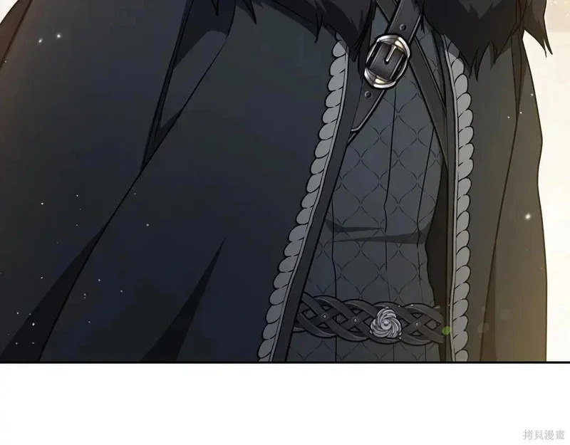 第204话季4完 第16页