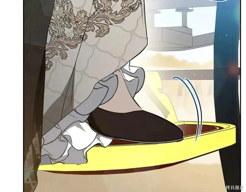 第204话季4完 第158页