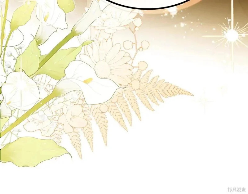 第204话季4完 第223页