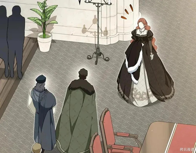 第204话季4完 第178页