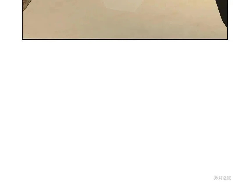 第204话季4完 第159页
