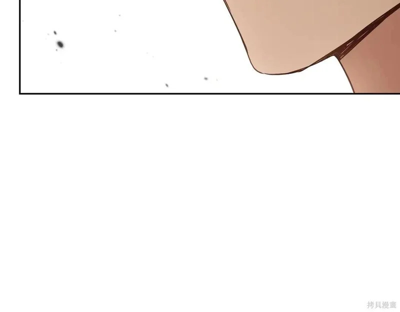 第204话季4完 第78页