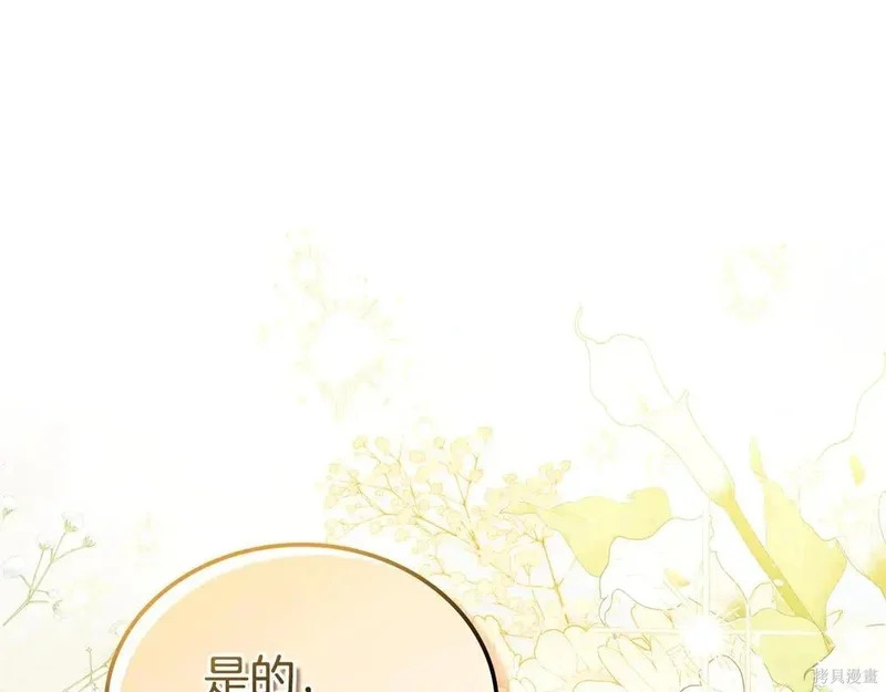 第204话季4完 第219页