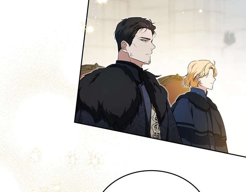 第205话 会议开始 第138页
