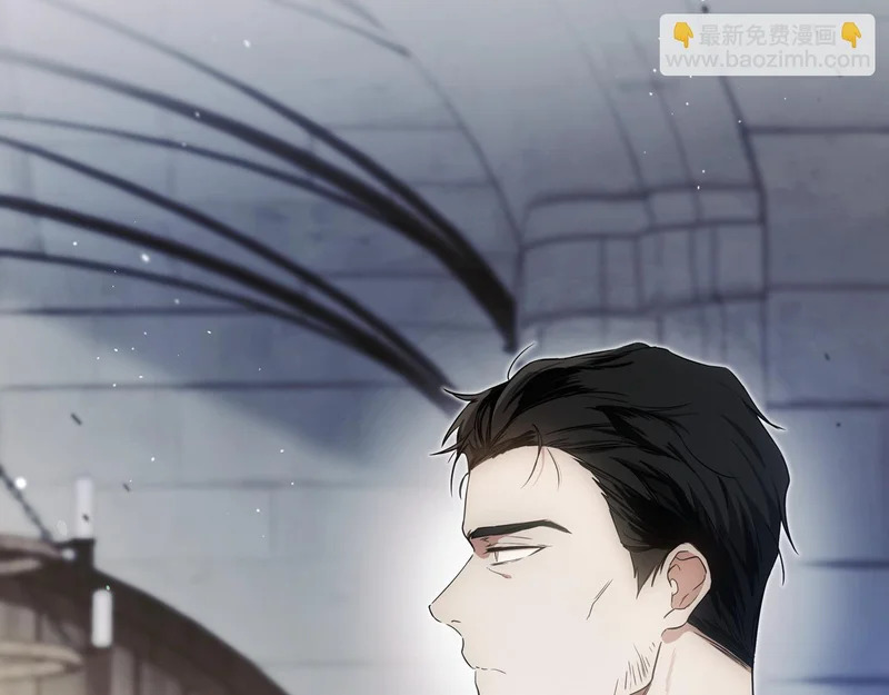 第205话 会议开始 第113页