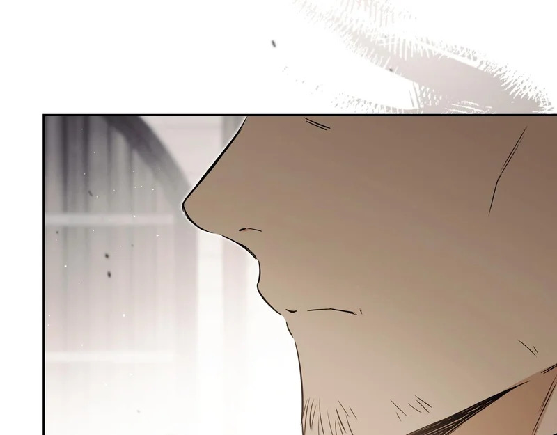 第205话 会议开始 第111页