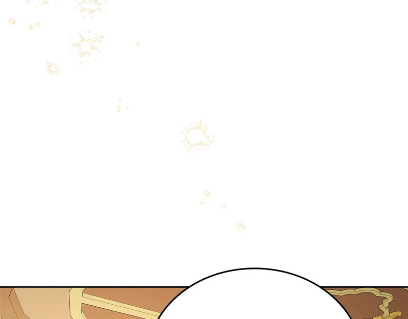 第205话 会议开始 第155页