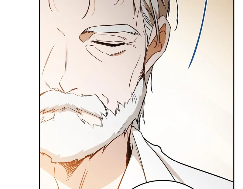 第205话 会议开始 第175页