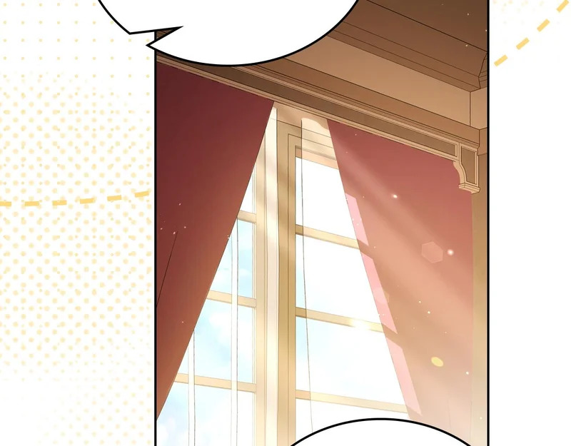 第205话 会议开始 第159页