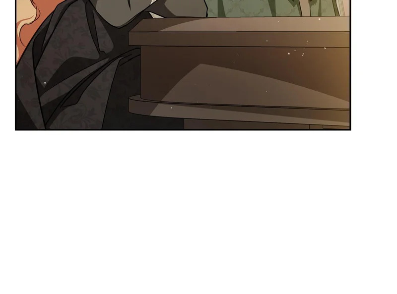 第205话 会议开始 第104页