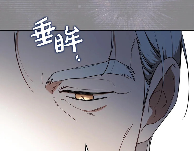 第205话 会议开始 第177页