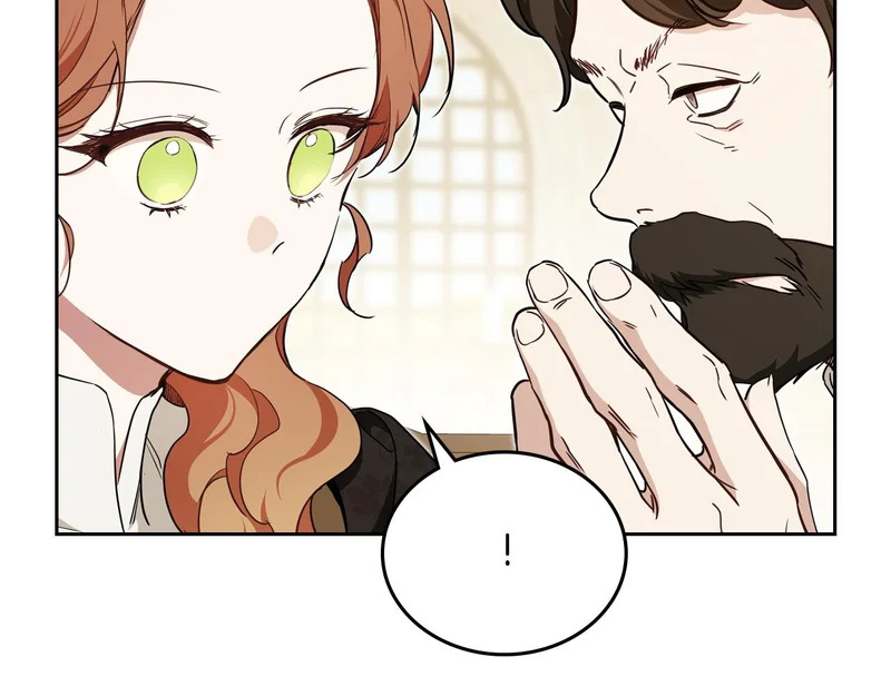 第205话 会议开始 第123页