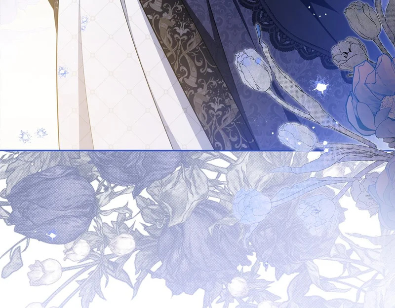 第205话 会议开始 第37页