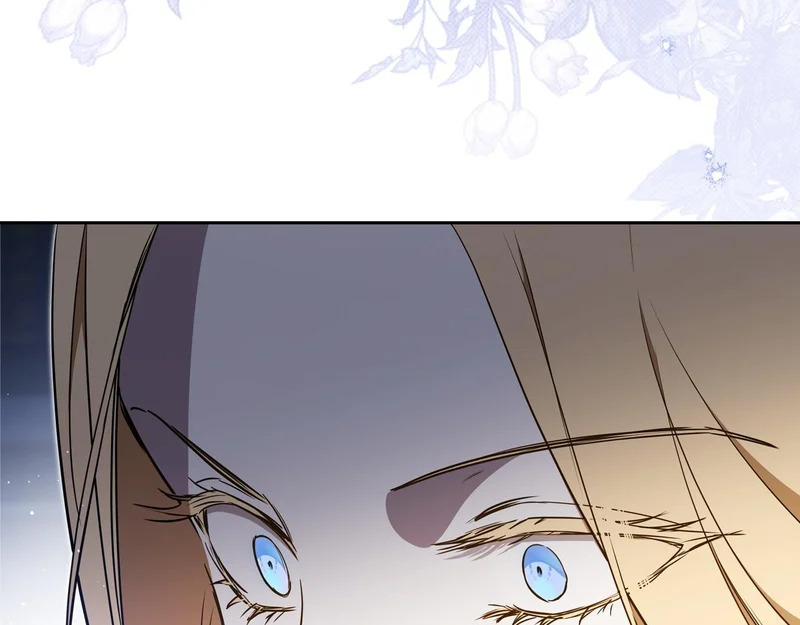 第205话 会议开始 第38页
