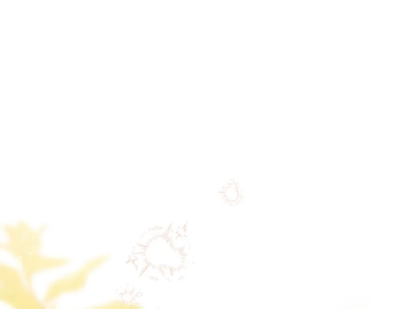 第205话 会议开始 第146页