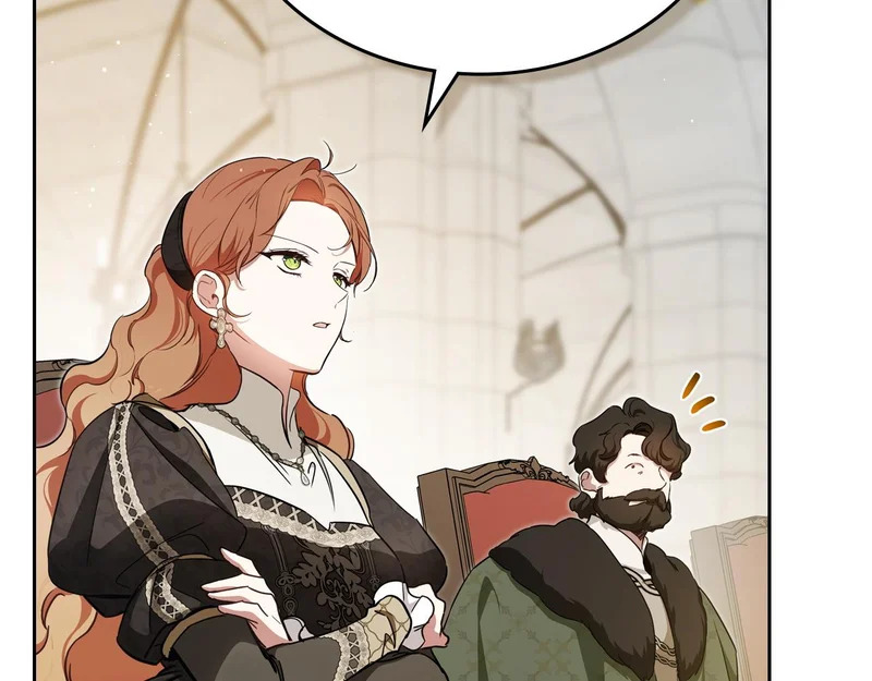 第205话 会议开始 第103页
