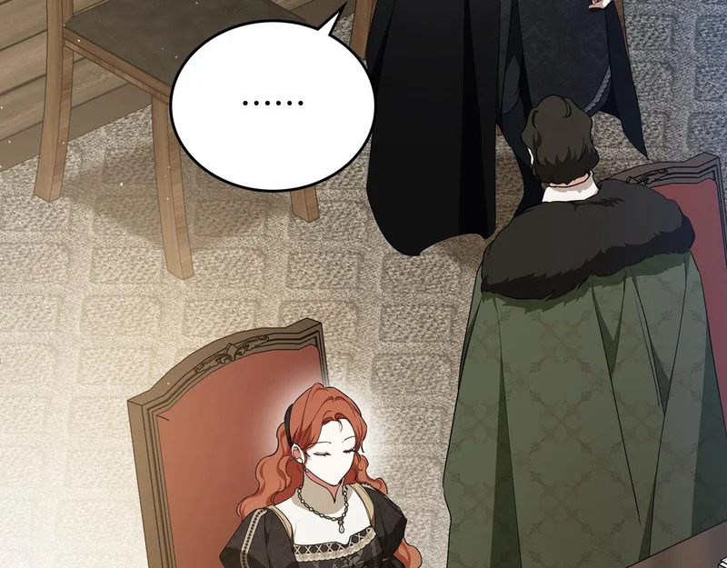 第205话 会议开始 第65页