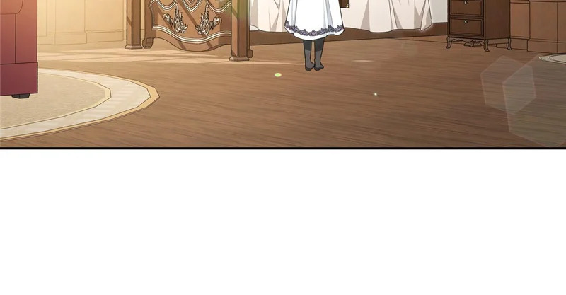 第205话 会议开始 第157页