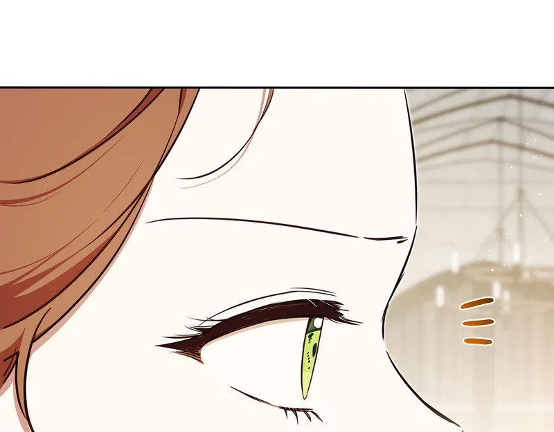 第205话 会议开始 第109页