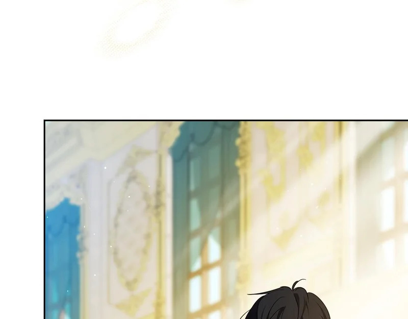 第206话 复权议案 第165页