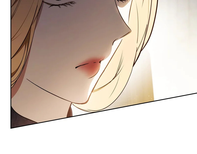 第206话 复权议案 第68页