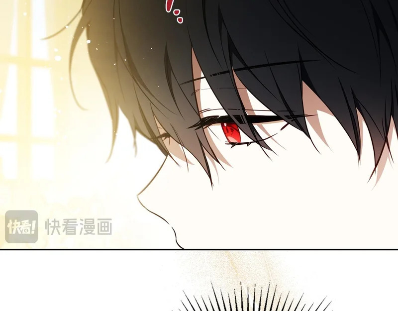 第206话 复权议案 第169页